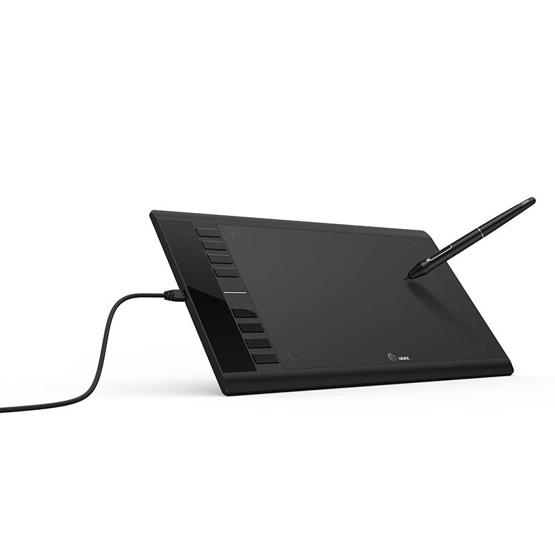 ugee USBケーブル