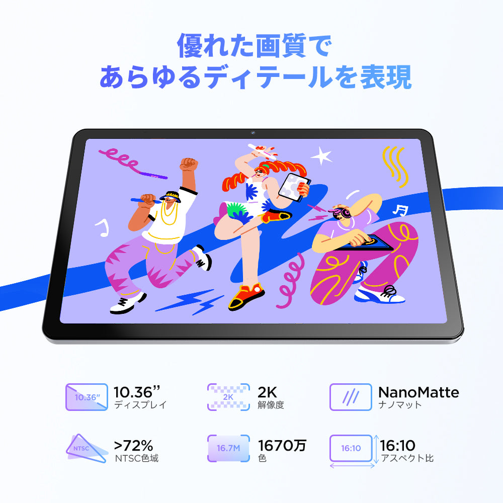 非常夢遊口『埋もれた頭』　ペン画　フレーム付き Amazon.co.jp: クラックス ディズニー チップ&デール コンパクト