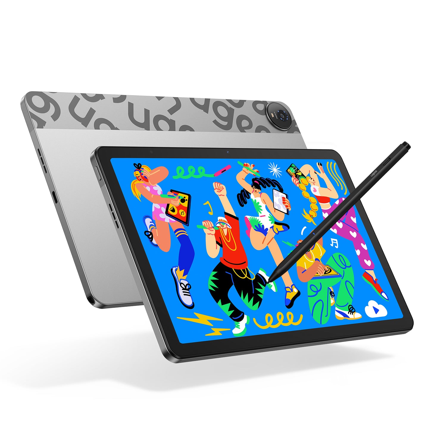 Fun Drawing Pad UT2