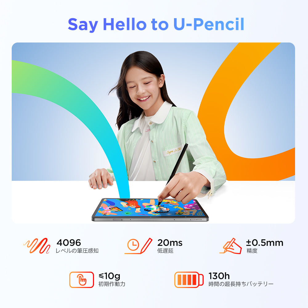 非常夢遊口『埋もれた頭』　ペン画　フレーム付き 別途送料】【個人宅不可】ｳｯﾄﾞｳｫｰﾙﾃﾞｺﾚｰｼｮﾝ: フラワーベース・鉢