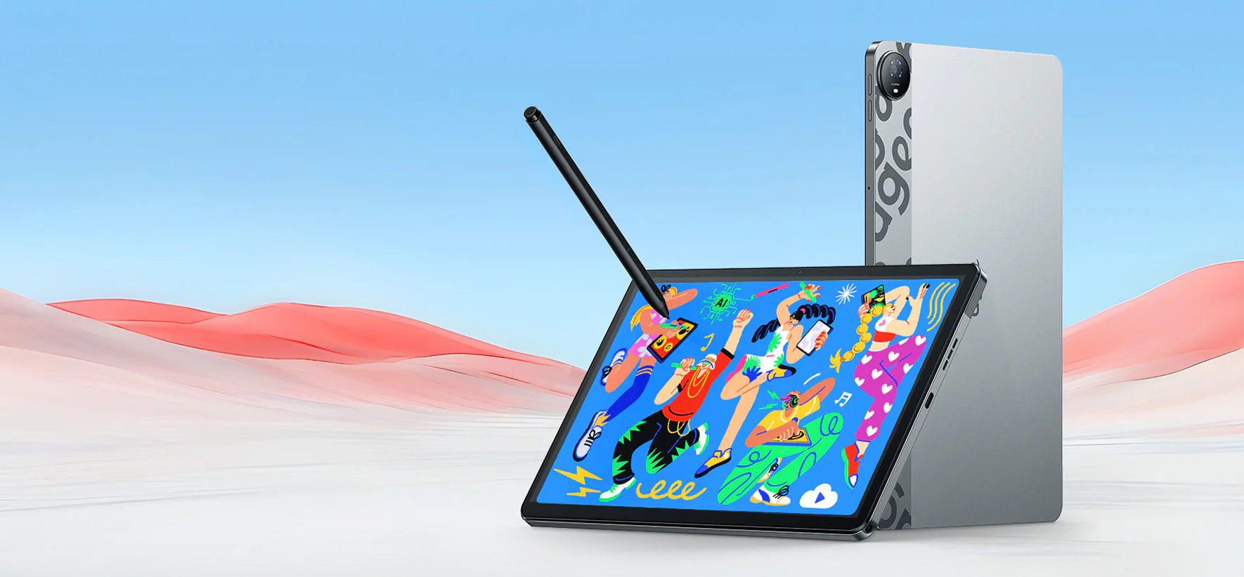 Ugee Moool ugee タブレット | 10.36インチ UT2 & 14.25インチ UT3 公式ストア – ugee公式ストア